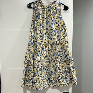 Ann Taylor Dress, XS